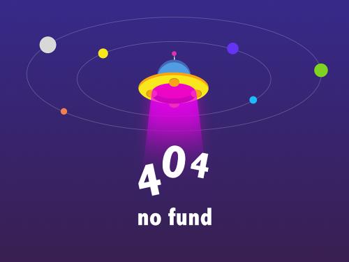 25c01f15a26cea2048ff32cf505f3153_1494492