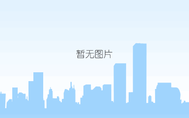 水产从业人员170万人,韩国境内92个组合,各个地区  70个 ，各种行业  20个 ，水产品加工组合  2个  组合人员  15.8万余人  / 准组合人员  130万,渔村类2千余个,成员 :  14万余人  / 准成员 :  2万余人
